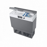 Автохолодильник WAECO CoolFreeze BC55